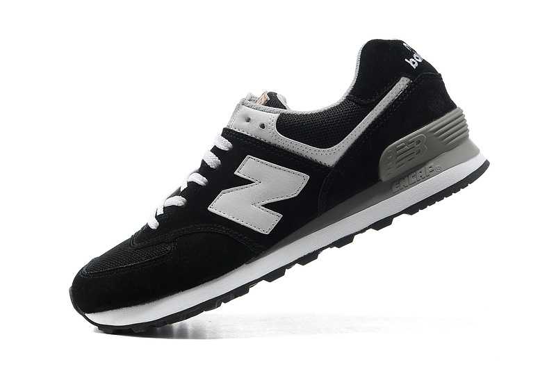 basket new balance homme foot locker basket new balance homme foot locker
